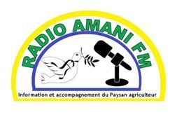 Amani FM